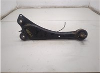 4876002011 Рычаг подвески Toyota Auris E18 2012-2018 20791225 #1