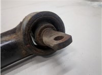 4876002011 Рычаг подвески Toyota Auris E18 2012-2018 20791225 #2