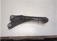 4876002011 Рычаг подвески Toyota Auris E18 2012-2018 20791225 #3