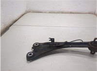 4876002011 Рычаг подвески Toyota Auris E18 2012-2018 20791225 #4