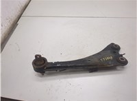 4878002061 Рычаг подвески Toyota Auris E18 2012-2018 20791227 #1