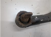4878002061 Рычаг подвески Toyota Auris E18 2012-2018 20791227 #2