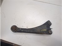 4878002061 Рычаг подвески Toyota Auris E18 2012-2018 20791227 #3
