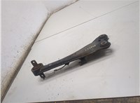 4878002061 Рычаг подвески Toyota Auris E18 2012-2018 20791227 #4