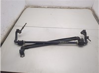 4881205160, 4883202041 Стабилизатор подвески (поперечной устойчивости) Toyota Auris E18 2012-2018 20791228 #1