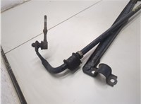4881205160, 4883202041 Стабилизатор подвески (поперечной устойчивости) Toyota Auris E18 2012-2018 20791228 #2