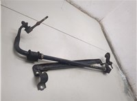 4881205160, 4883202041 Стабилизатор подвески (поперечной устойчивости) Toyota Auris E18 2012-2018 20791228 #3