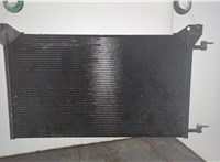 20913751 Радиатор кондиционера Chevrolet Tahoe 2006-2014 20791257 #1
