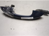 1K8837206H Ручка двери наружная Volkswagen Passat 7 2010-2019 Америка 20791260 #1