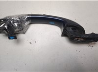 1K8837206H Ручка двери наружная Volkswagen Passat 7 2010-2019 Америка 20791260 #2