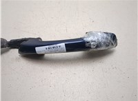 1K8837206H Ручка двери наружная Volkswagen Passat 7 2010-2019 Америка 20791260 #4