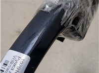 1K8837206H Ручка двери наружная Volkswagen Passat 7 2010-2019 Америка 20791260 #6