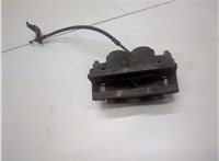 21998527 Суппорт Buick Enclave 2007-2013 20791283 #2