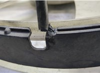 163600N050 Вентилятор радиатора Toyota Yaris 2005-2011 20791308 #3