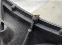 163600N050 Вентилятор радиатора Toyota Yaris 2005-2011 20791308 #4