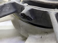 163600N050 Вентилятор радиатора Toyota Yaris 2005-2011 20791308 #5