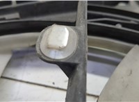 163600N050 Вентилятор радиатора Toyota Yaris 2005-2011 20791308 #8