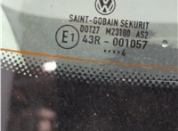 1K6845051K Стекло заднее Volkswagen Golf 5 2003-2009 11599224 #2