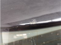 1K6845051K Стекло заднее Volkswagen Golf 5 2003-2009 11599224 #3