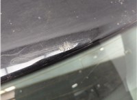 1K6845051K Стекло заднее Volkswagen Golf 5 2003-2009 11599224 #4