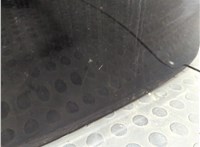 1K6845051K Стекло заднее Volkswagen Golf 5 2003-2009 11599224 #5