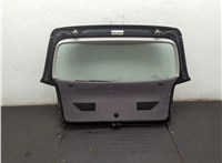 1K6845051K Стекло заднее Volkswagen Golf 5 2003-2009 11599224 #6