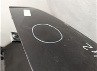 1K6845051K Стекло заднее Volkswagen Golf 5 2003-2009 11599224 #7