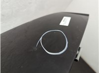 1K6845051K Стекло заднее Volkswagen Golf 5 2003-2009 11599224 #8