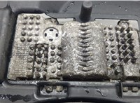 20787305 Блок управления вентиляторами Chevrolet Captiva 2011-2016 11599225 #3