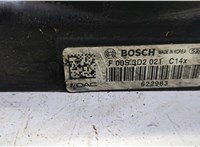 20787305 Блок управления вентиляторами Chevrolet Captiva 2011-2016 11599225 #6