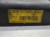 20787305 Блок управления вентиляторами Chevrolet Captiva 2011-2016 11599225 #7