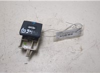 1248800320 Ручка открывания капота Mercedes B W245 2005-2011 20791327 #1