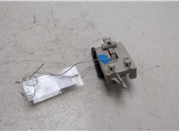 1248800320 Ручка открывания капота Mercedes B W245 2005-2011 20791327 #2