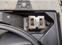  Вентилятор радиатора Citroen C3 2002-2009 20791345 #5