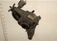  Редуктор моста Mercedes GLK X204 2008-2015 20791349 #1