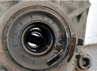  Редуктор моста Mercedes GLK X204 2008-2015 20791349 #3