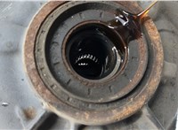  Редуктор моста Mercedes GLK X204 2008-2015 20791349 #4