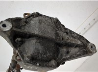  Редуктор моста Mercedes GLK X204 2008-2015 20791349 #5