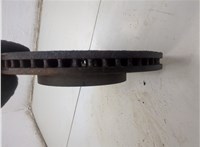 22955495 Диск тормозной Buick Enclave 2007-2013 20791354 #2