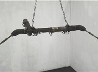  Рейка рулевая с г/у BMW X6 E71 2007-2014 20791362 #2