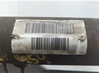  Рейка рулевая с г/у BMW X6 E71 2007-2014 20791362 #3