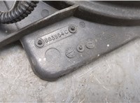  Вентилятор радиатора Fiat Punto 1993-1999 20791367 #3