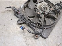  Вентилятор радиатора Fiat Punto 1993-1999 20791367 #4