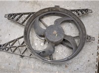  Вентилятор радиатора Renault Twingo 2007-2011 20791380 #2