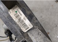  Вентилятор радиатора Renault Twingo 2007-2011 20791380 #3