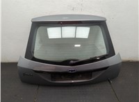  Обшивка крышки (двери) багажника Ford Focus 1 1998-2004 11599272 #1