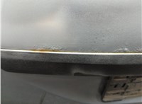  Обшивка крышки (двери) багажника Ford Focus 1 1998-2004 11599272 #4