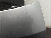  Обшивка крышки (двери) багажника Ford Focus 1 1998-2004 11599272 #5