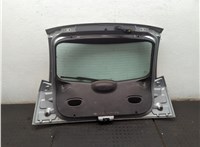  Обшивка крышки (двери) багажника Ford Focus 1 1998-2004 11599272 #6