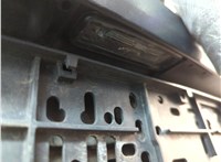  Обшивка крышки (двери) багажника Ford Focus 1 1998-2004 11599272 #7